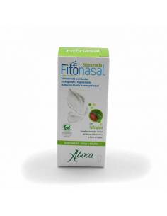 FITOTONESA COM IRRITAÇÃO NASAL DE BIOPÓFES DE FENESTA10 ML