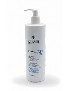 RILASTIL XEROLACT PB RELIPIDIZING ANTI-IRRITAÇÃO BALSAME...