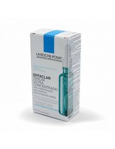 EFFACLAR SORO RENOVANDO IMPERFEIÇÕES DE SUAVIZAÇÃO MARCA...