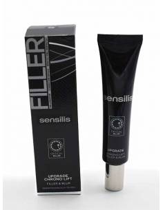 SENSILIS ATUALIZAR CRONO LIFT PREENCHIMENTO & DESFOQUE...