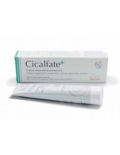 CICALFATE AVENE CREME REPARADOR PROTETOR 40 ML Cura,...