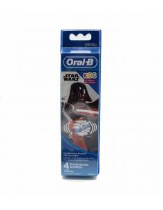 PEÇAS DE REPOSIÇÃO CABEÇA ESCOVA DE DENTES ELÉTRICA...