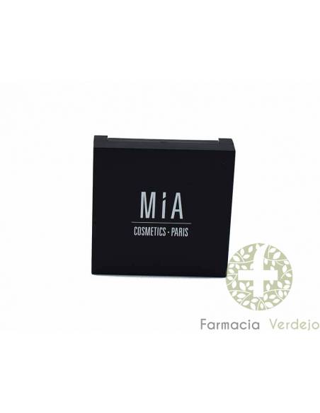 MIA ROSE PALETA DE SOMBRAS ROSA PALETA DE SOMBRAS