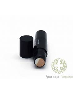 SOS MAGIC STICK MIA OLHOS & BOCHECHAS CORRETIVO OLHOS...