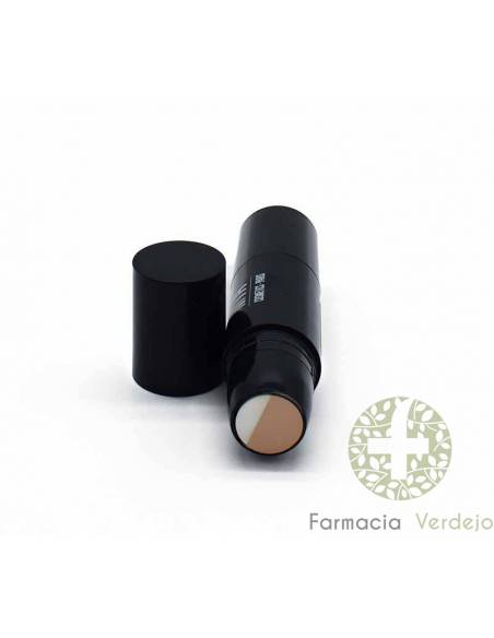 SOS MAGIC STICK MIA OLHOS & BOCHECHAS CORRETIVO OLHOS BOCHECHAS
