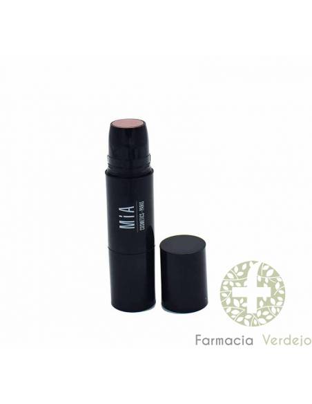 SOS MAGIC STICK MIA OLHOS & BOCHECHAS CORRETIVO OLHOS BOCHECHAS