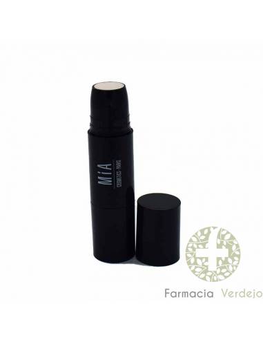 SOS MIA STICK MAGIA
