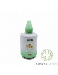 ISDIN BABY NATURALS NUTRAISDIN BABY MIST EAU DE TOILETTE...
