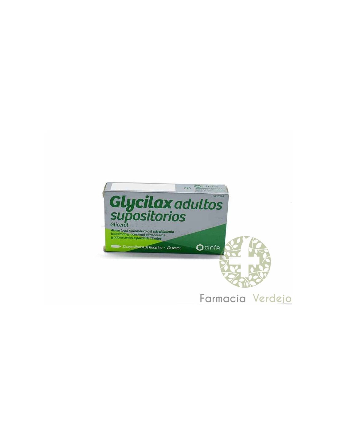 https://farmaciaverdejo.es/4000-thickbox_default/glycilax-adultos-331-g-12-supositorios-estrenimiento.jpg