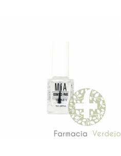 MIA TRIPLE 5 11ML REGENERACION UÑAS
