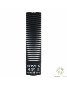 APIVITA LIP CARE PROPOLEO