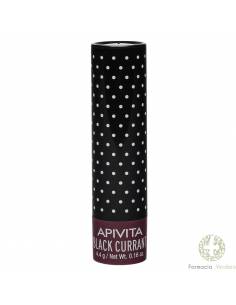 APIVITA GROSELHA DE CUIDADOS LABIAIS