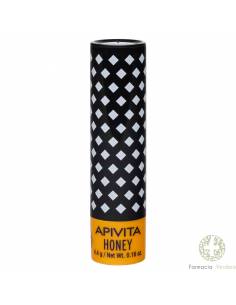 APIVITA LIP CARE ORGANICO