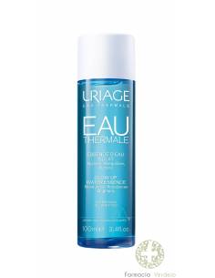 URIAGE ESSÊNCIA DE BRILHO DE ÁGUA 100 ML