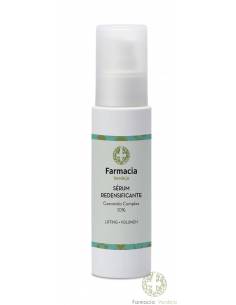 FARMACIA VERDEJO SERUM REDENSIFICANTE CERAMIDA COMPLEX...