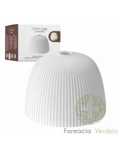CÚPULA, CÚPULA, CERA, LINIO PRANAROM