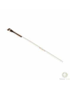 MIA PINCEL LINHAS ÂNGULO EYELINER BRUSH