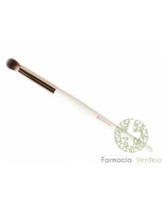 MIA BRUSH MAXI BLENDER MISTURA DE ESCOVA DE OLHOS