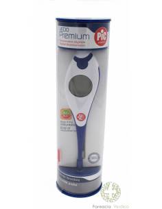 TERMÔMETRO CLÍNICO DIGITAL PIC VEDOPREMIUM ELEGER