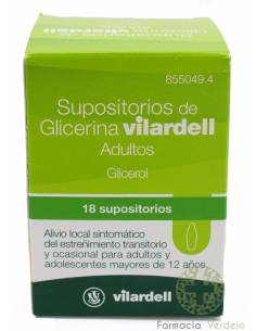 https://farmaciaverdejo.es/5775-home_default/supositorios-de-glicerina-vilardell-adultos-3-g-18-supositorios.jpg