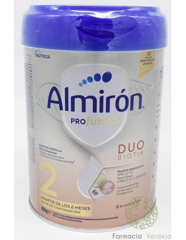 https://farmaciaverdejo.es/5890-large_default/almiron-profutura-2-1-envase-800-g-duobiotik.jpg