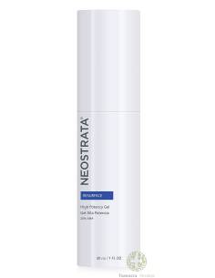 NEOSTRATA RESURFACE GEL DE ALTA POTÊNCIA 1 FRASCO 30 ML...