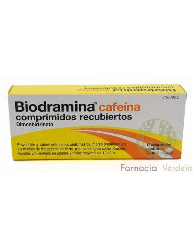 Biodramina a domicilio Salamanca. online Salamanca