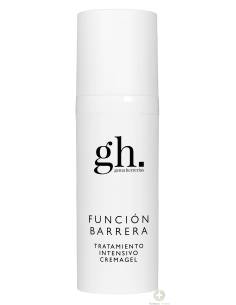 GH GEMA HERRERIAS FUNCION BARRERA TRATAMIENTO INTENSIVO 50ML