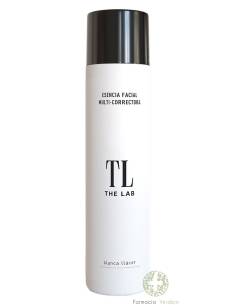 ESSÊNCIA FACIAL MULTICORRETIVA THE LAB 150 ML