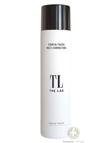 THE LAB ESENCIA FACIAL MULTI-CORRECTORA 150 ML