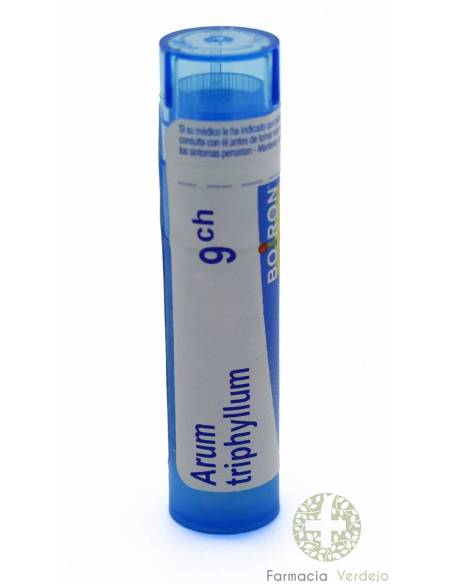 AMBROXOL RATIOPHARM EFG 3 MG/ML JARABE 1 FRASCO 200 ML