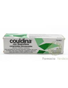COULDINA COM IBUPROFENO 20 COMPRAR EFFERVESCENT Ajuda a...