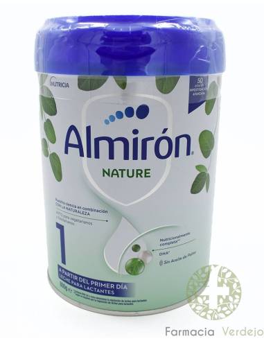 https://farmaciaverdejo.es/6723-large_default/almiron-nature-1-envase-800-g-leche-para-lactantes.jpg