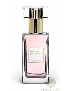SARAH BECQUER EAU DE PARFUM