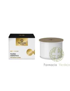 FARMACIA VERDEJO FLUIDO OSMOTICO RECARGA 50ML Fluido...