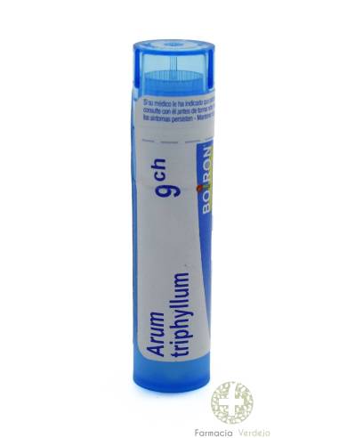 AMBROXOL RATIOPHARM EFG 3 MG/ML JARABE 1 FRASCO...