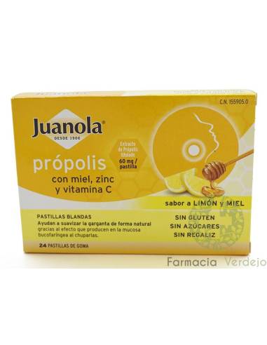 https://farmaciaverdejo.es/6937-large_default/juanola-propolis-pastillas-limon-miel--24-pastil.jpg