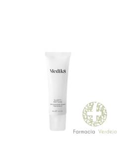 MEDIK8 CLARITY PEPTIDES 10% NIACINAMIDA-INFUSED PEPTIDE...