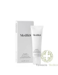 MEDIK8 SLEEP GLYCOLIC 30ML Peel Noturno com AHA