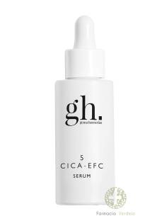 GH CICA-EFG   GEMA HERRERIA 30 ML