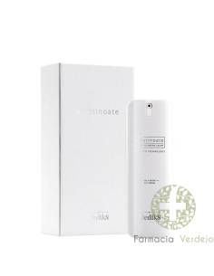 MEDIK8 R-RETINOATE YOUTH ACTIVATING CREAM DAY & NIGHT EYE...