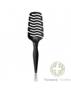 MONCHO MORENO PINCEL MÁGICO PRETO