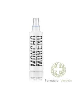 MONCHO MORENO BOND 200ML