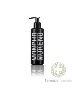 MONCHO MORENO SURFE CURLIS WAVES 200ML