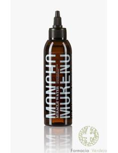 MONCHO MORENO MIRACLE WATER 150ML CABELLO EFECTO SEDA