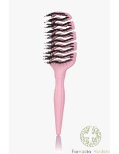 MONCHO MORENO PINCEL MÁGICO ROSA