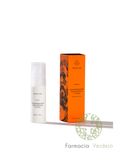 ARTURO ALBA TRANSFORMATIVE NIGHT RETINOL 1% PURE 30ML...