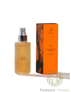 ARTURO ALBA CALMANTE PHYTOACTIVE MIST 125ML Antioxidante,...