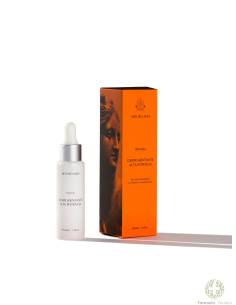 ARTURO ALBA FORMULA DESPIGMENTANTE ALTA POTENCIA 30ML...