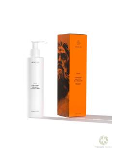 ARTURO ALBA RECUPERANDO ESPUMA CLEANSER 200ML...